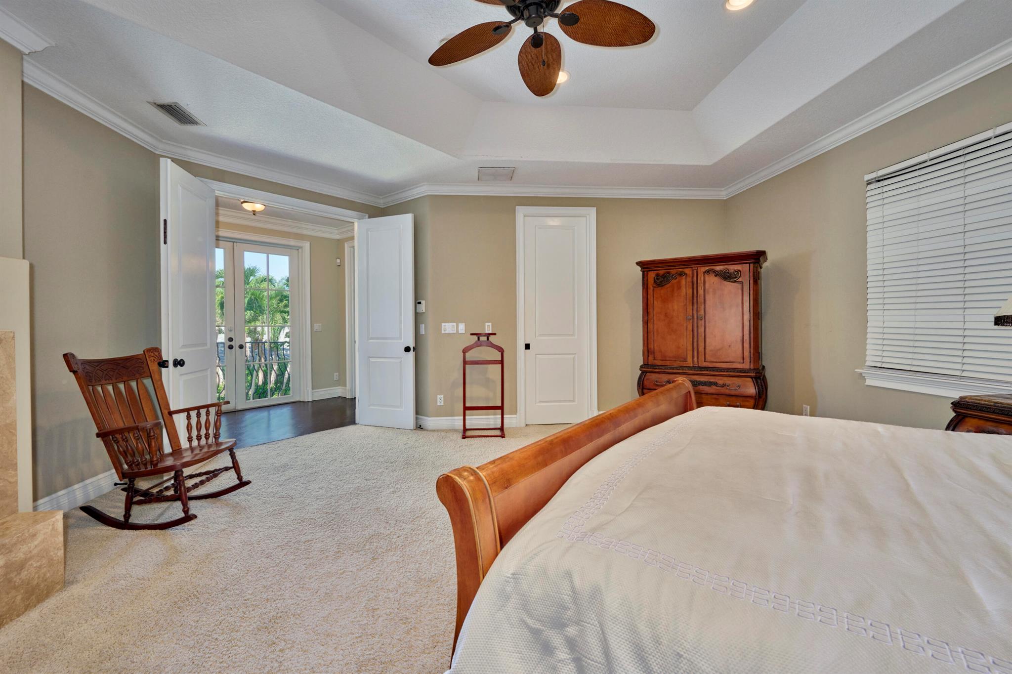 Indian River Club - Residential