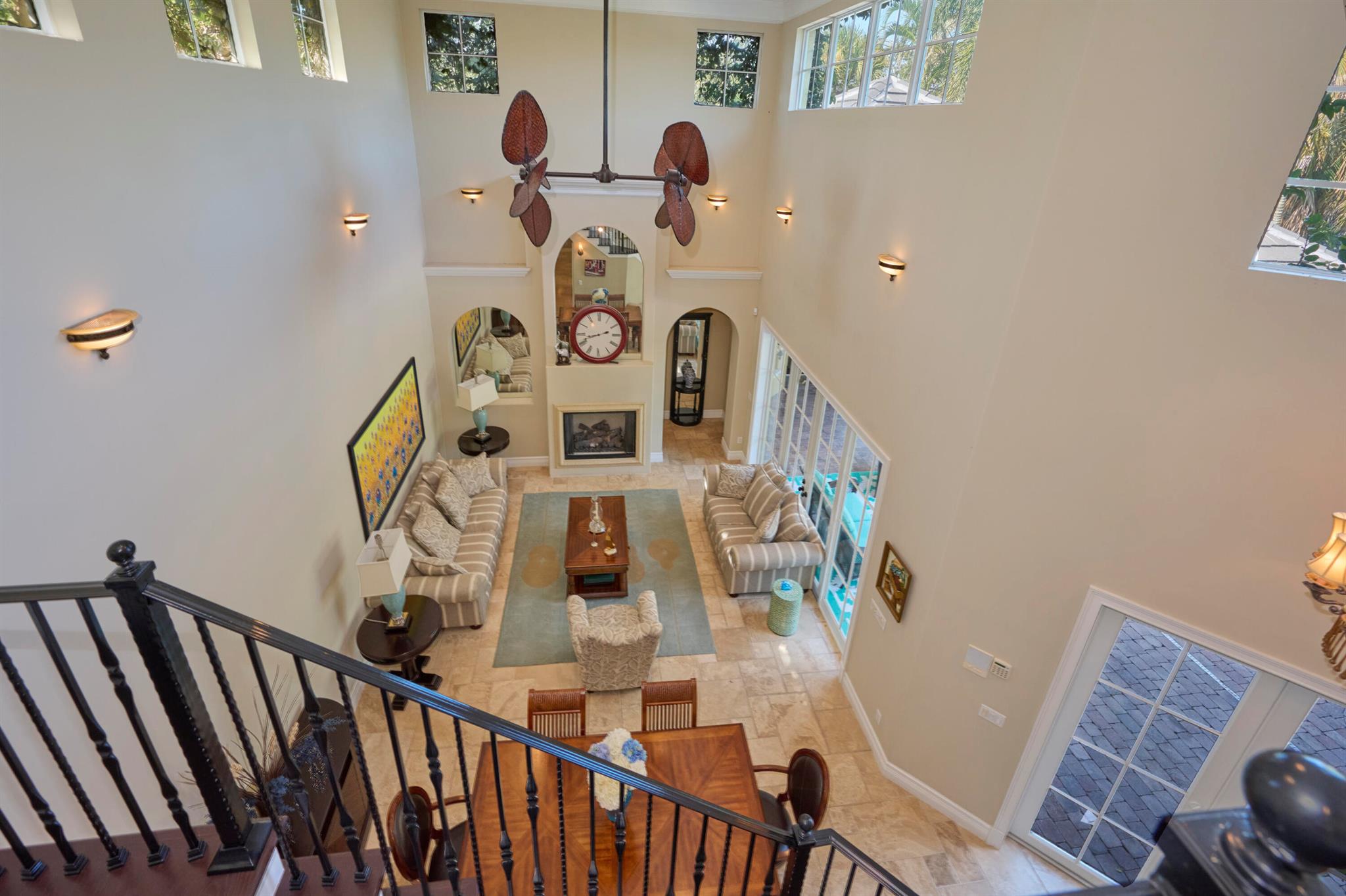 Indian River Club - Residential