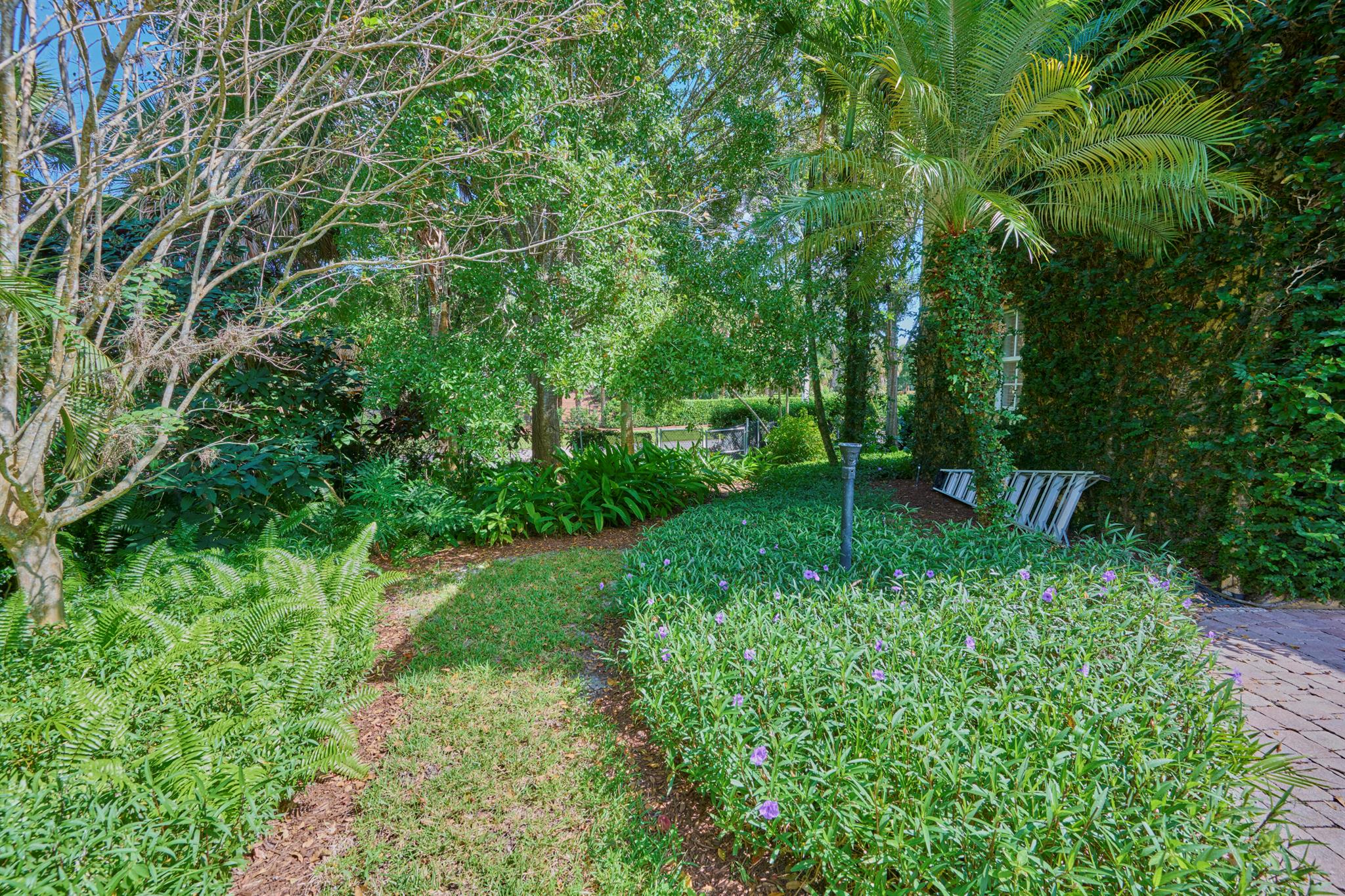 Indian River Club - Residential