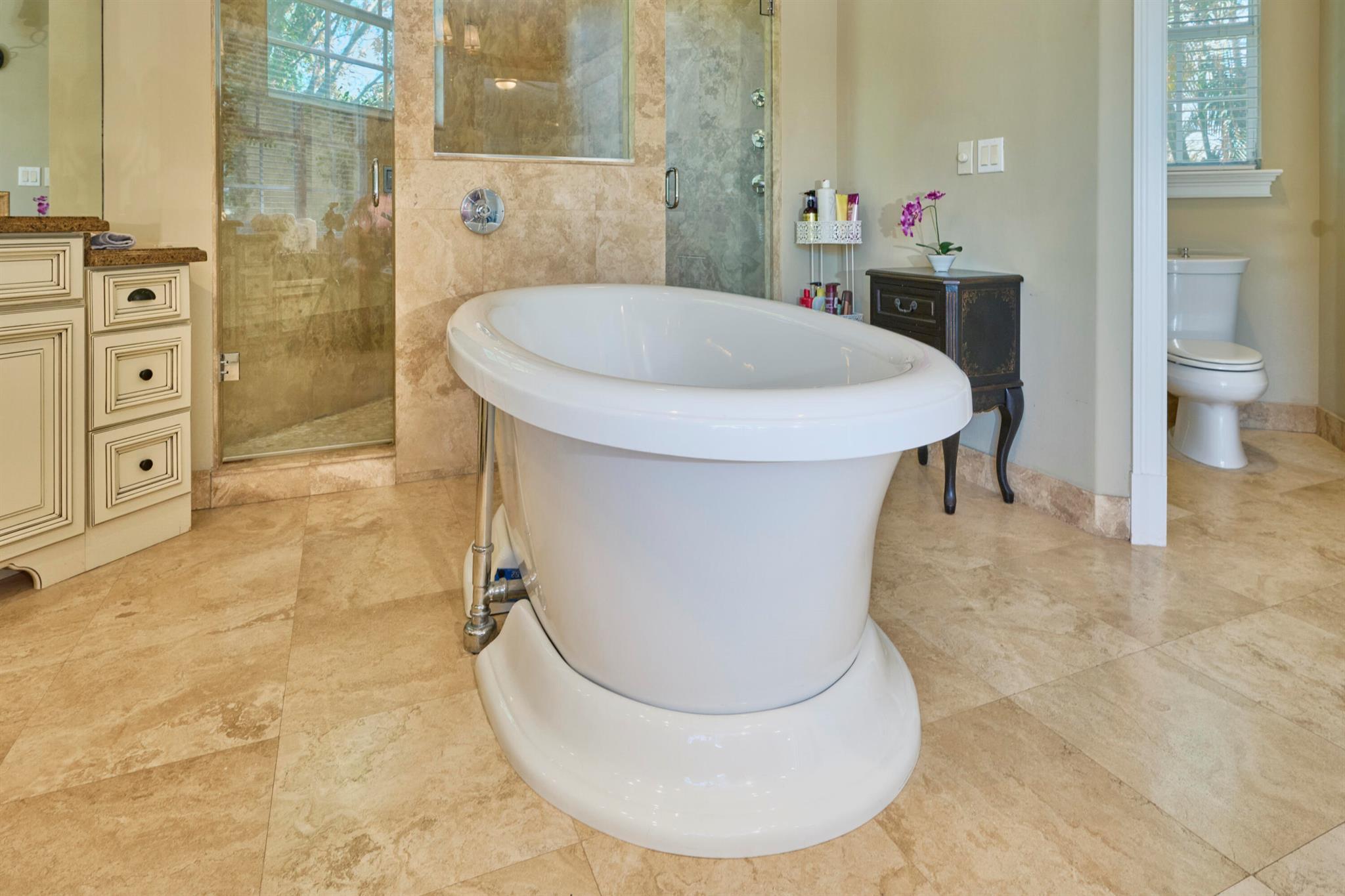 Indian River Club - Residential