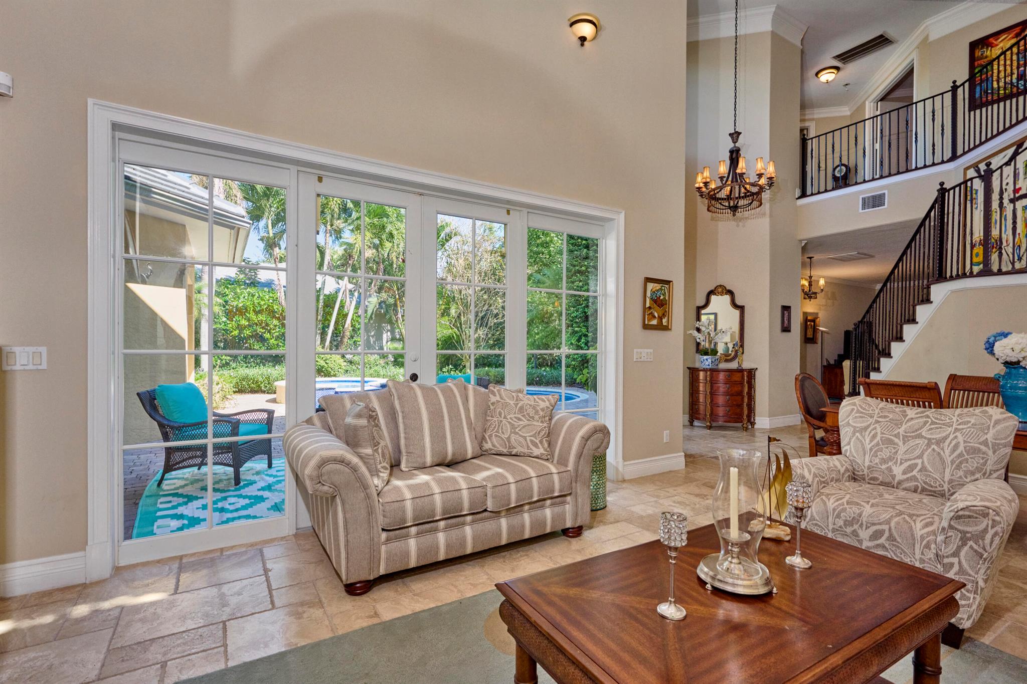 Indian River Club - Residential