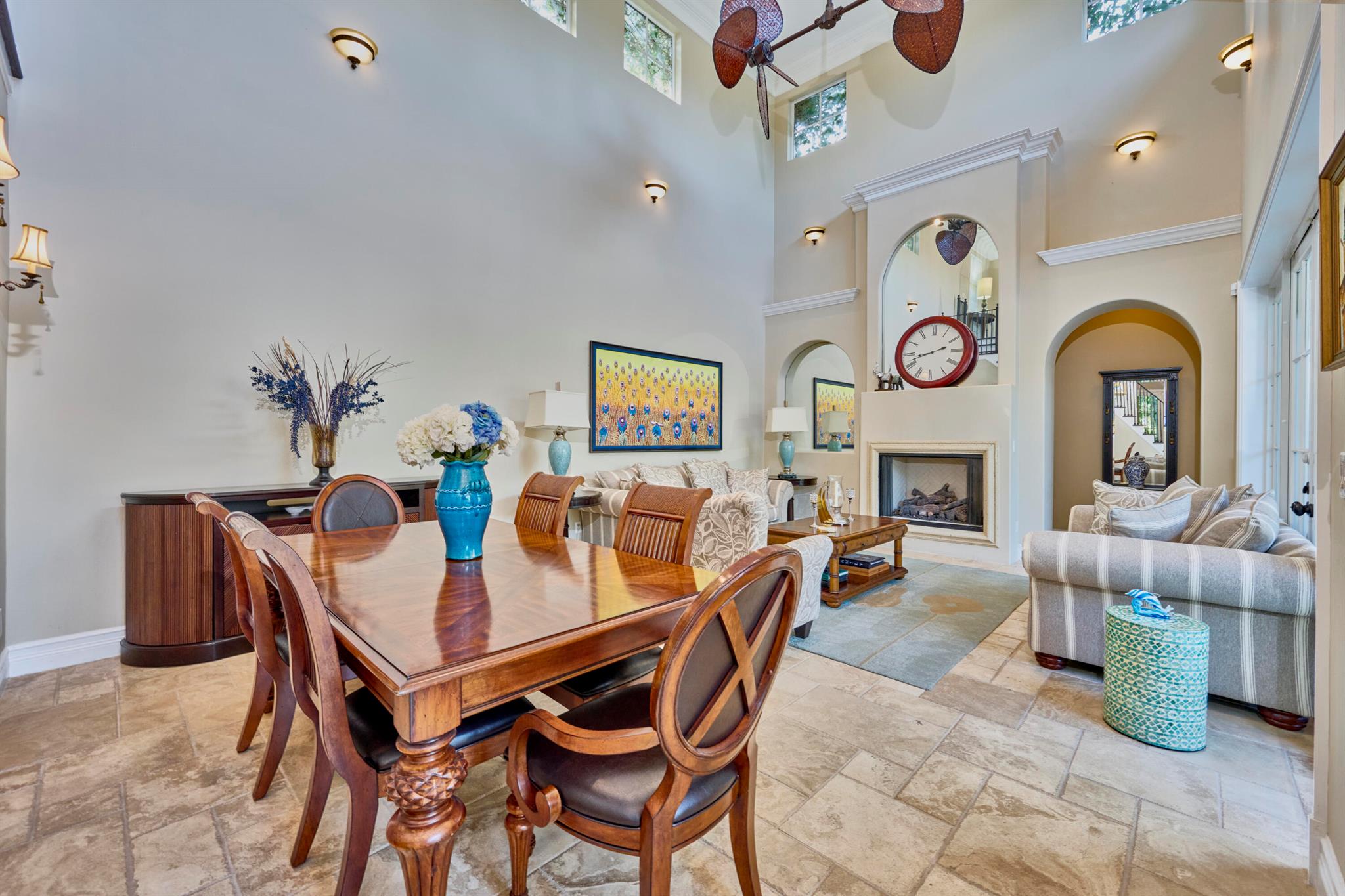 Indian River Club - Residential