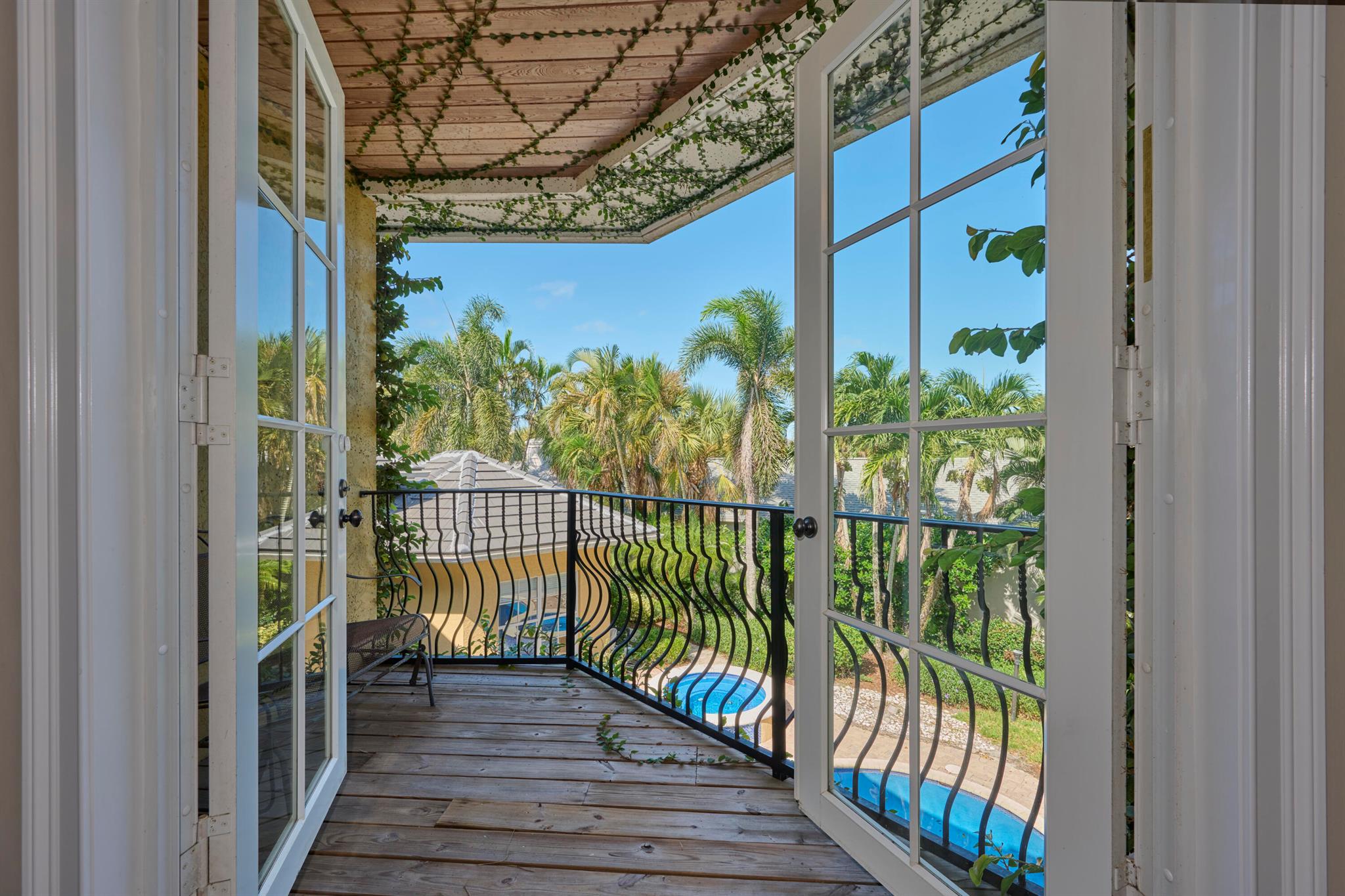 Indian River Club - Residential