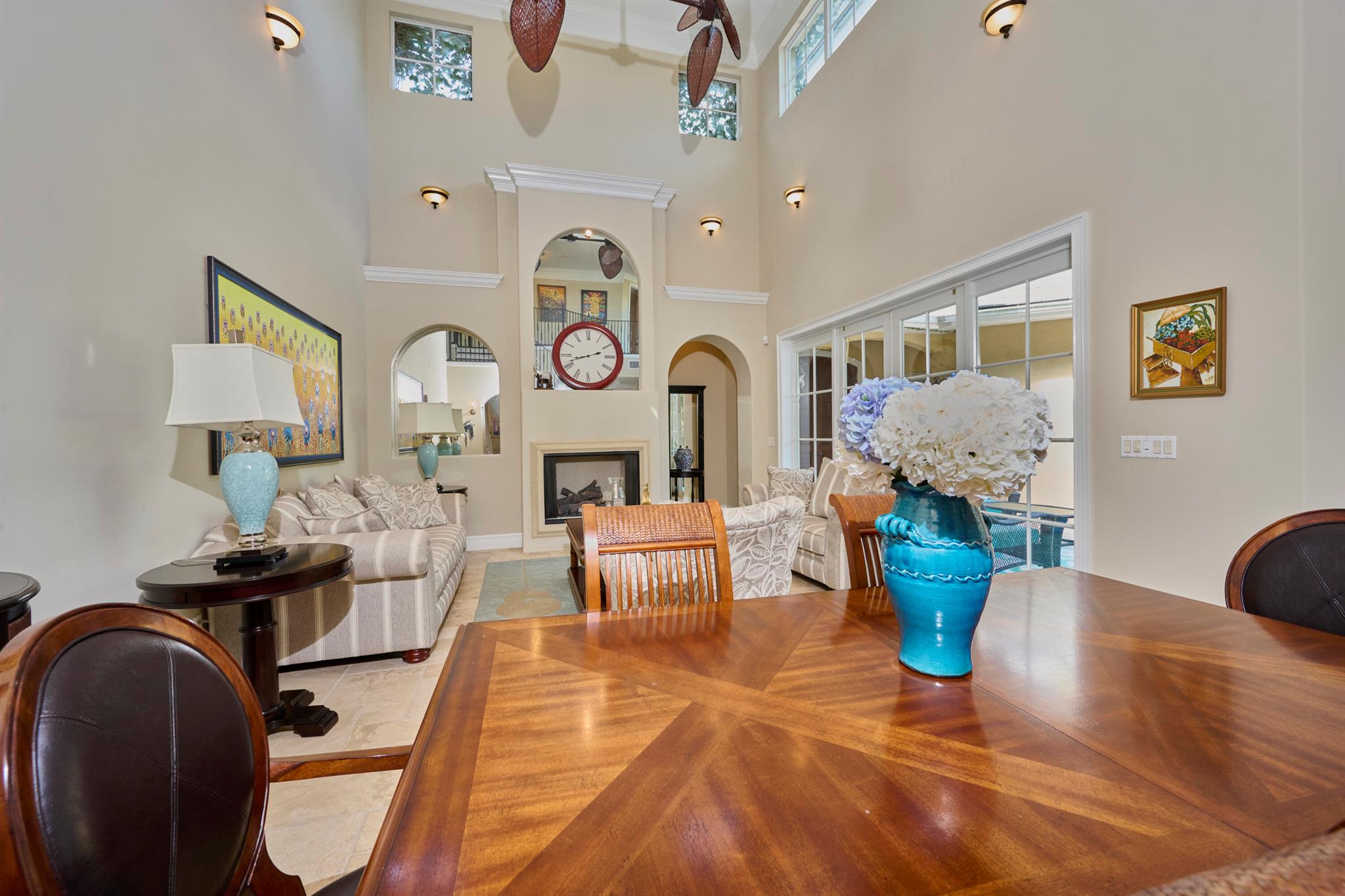 Indian River Club - Residential