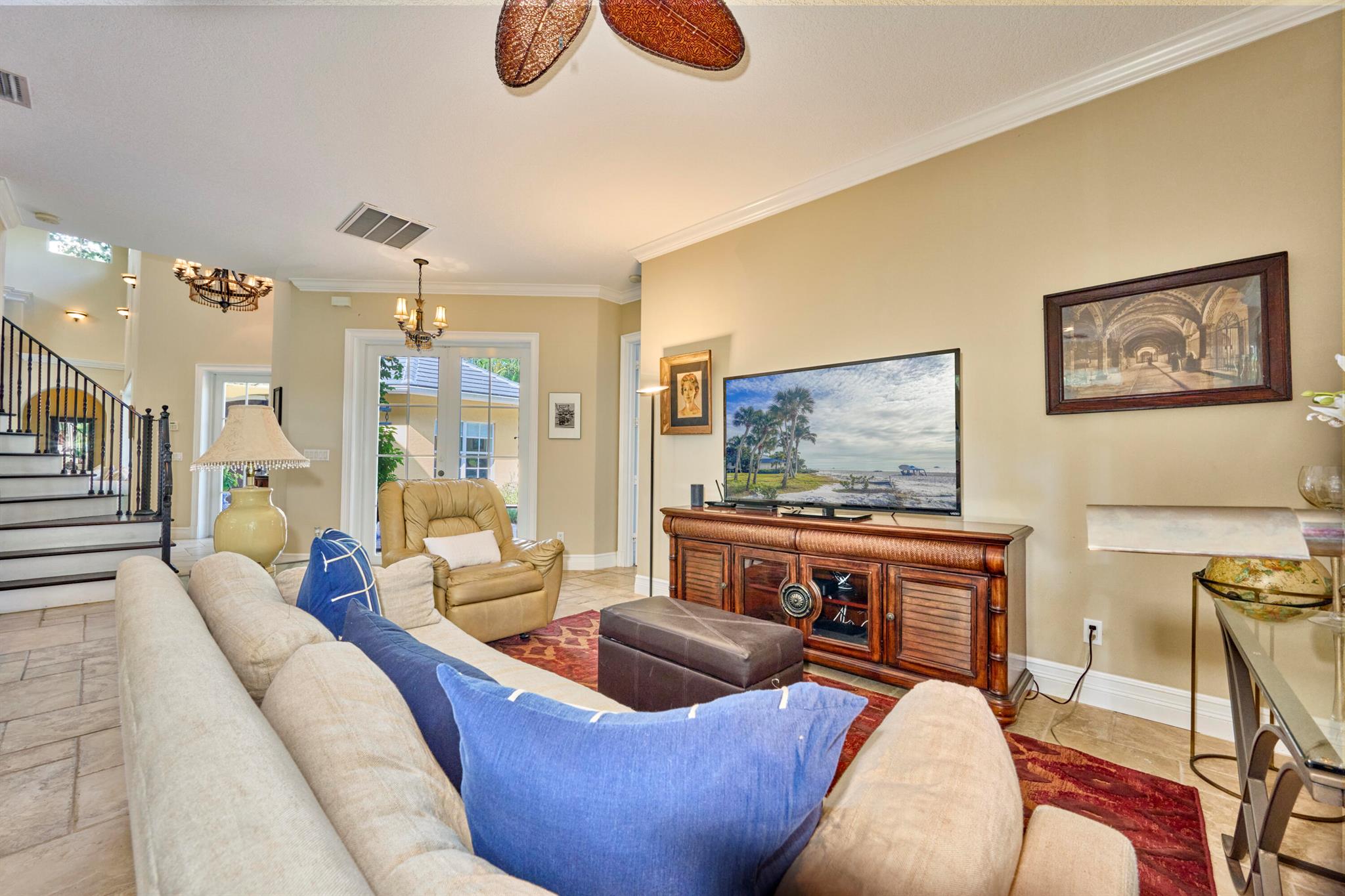 Indian River Club - Residential