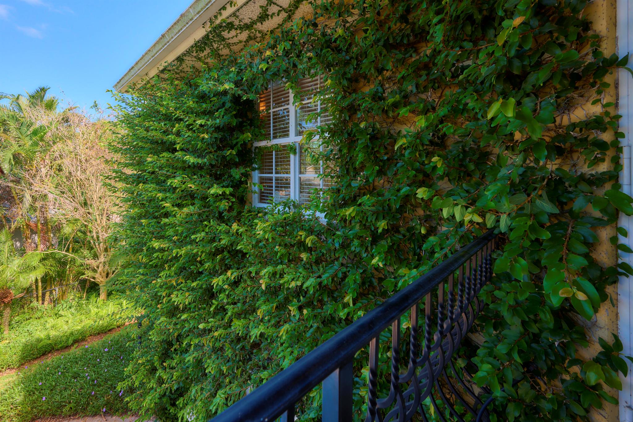 Indian River Club - Residential