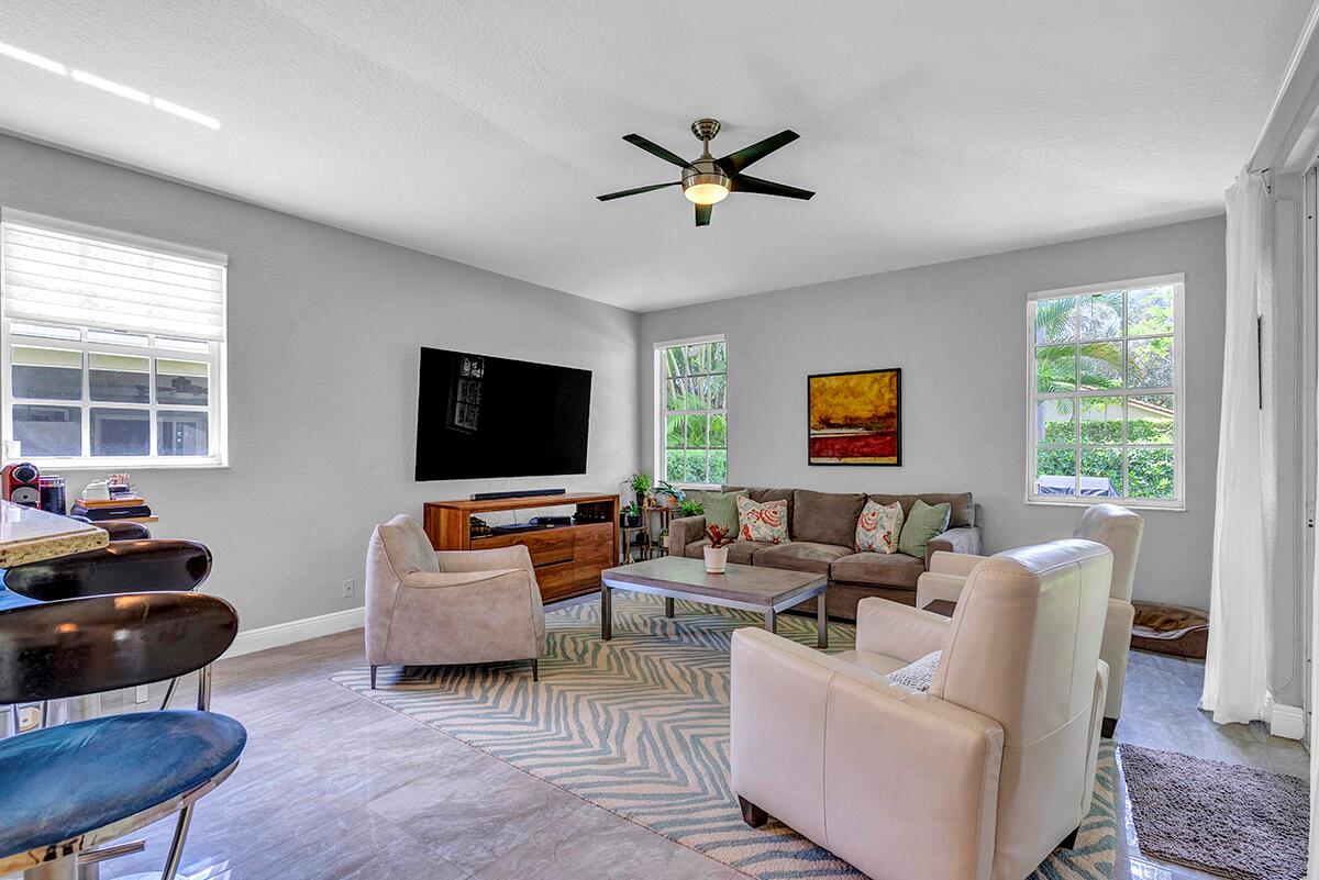 4140 NW 58th Street