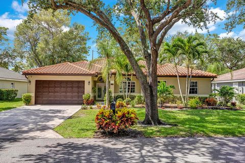 4140 NW 58th Street Coconut Creek FL 33073