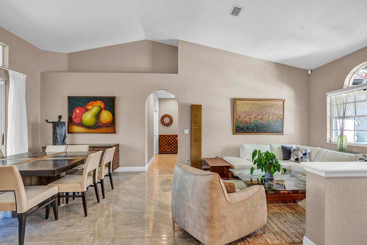 4140 NW 58th Street