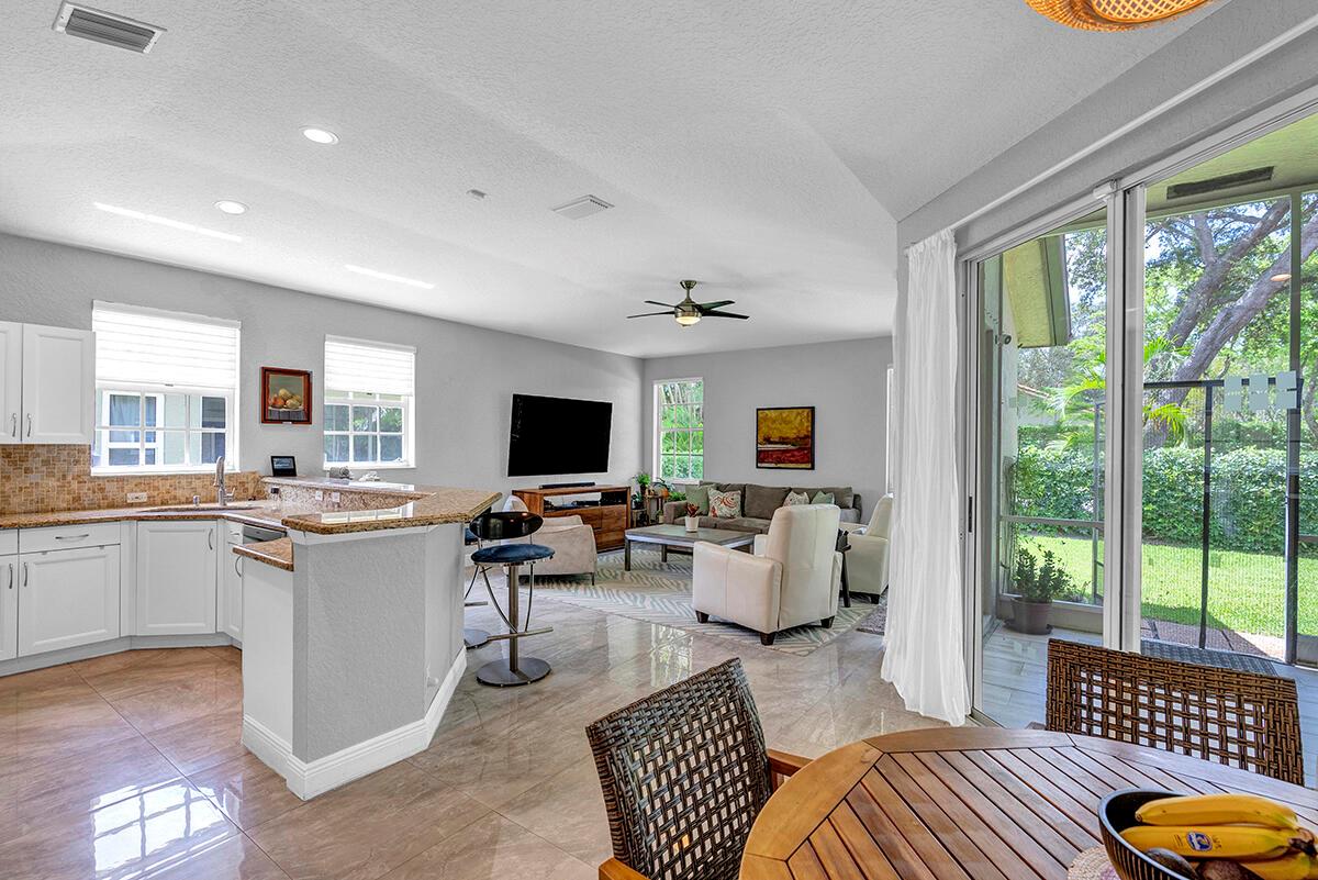 4140 NW 58th Street