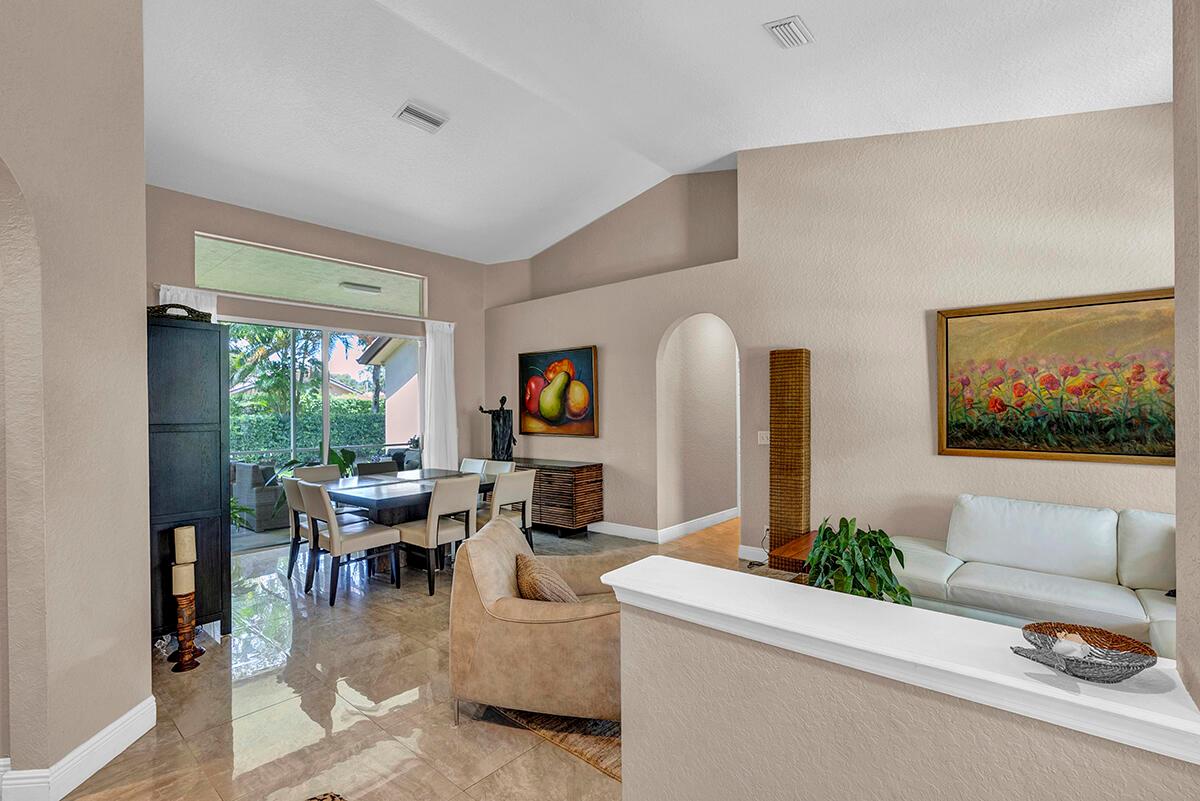 4140 NW 58th Street