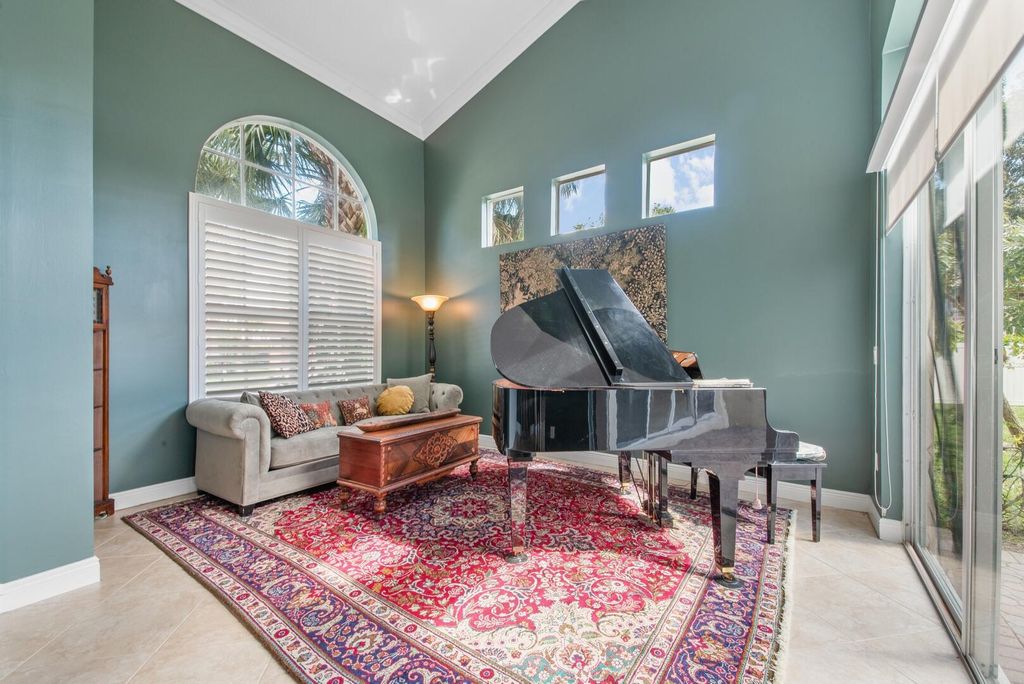 Photo of 2735 Shaughnessy Drive, Wellington, FL 33414 (MLS # R11060206)