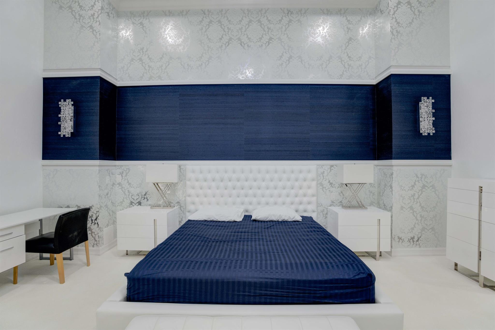 JUPITER COUNTRY CLUB - Residential Lease