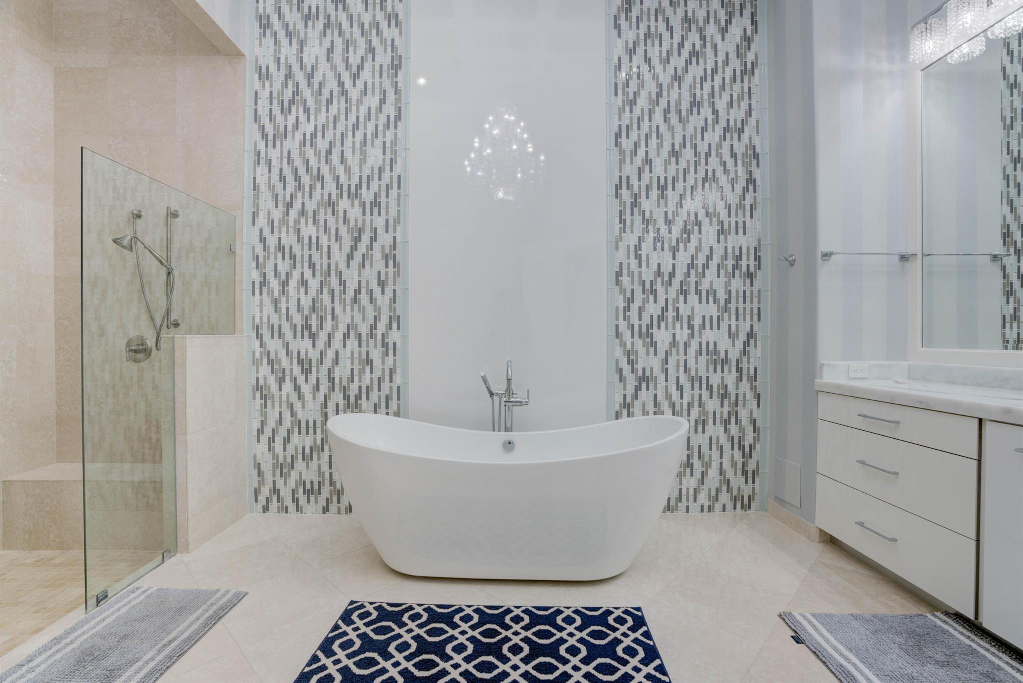 JUPITER COUNTRY CLUB - Residential Lease