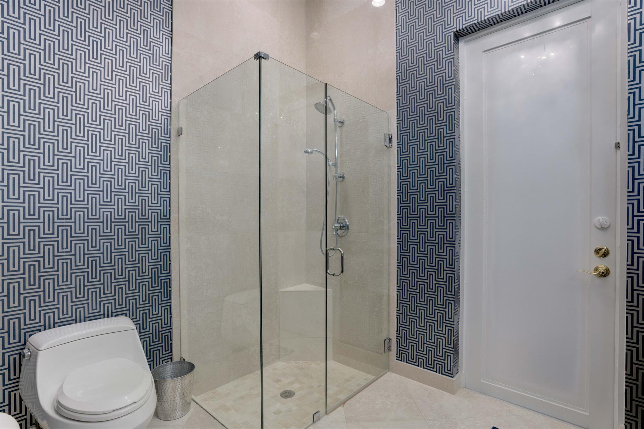 JUPITER COUNTRY CLUB - Residential Lease