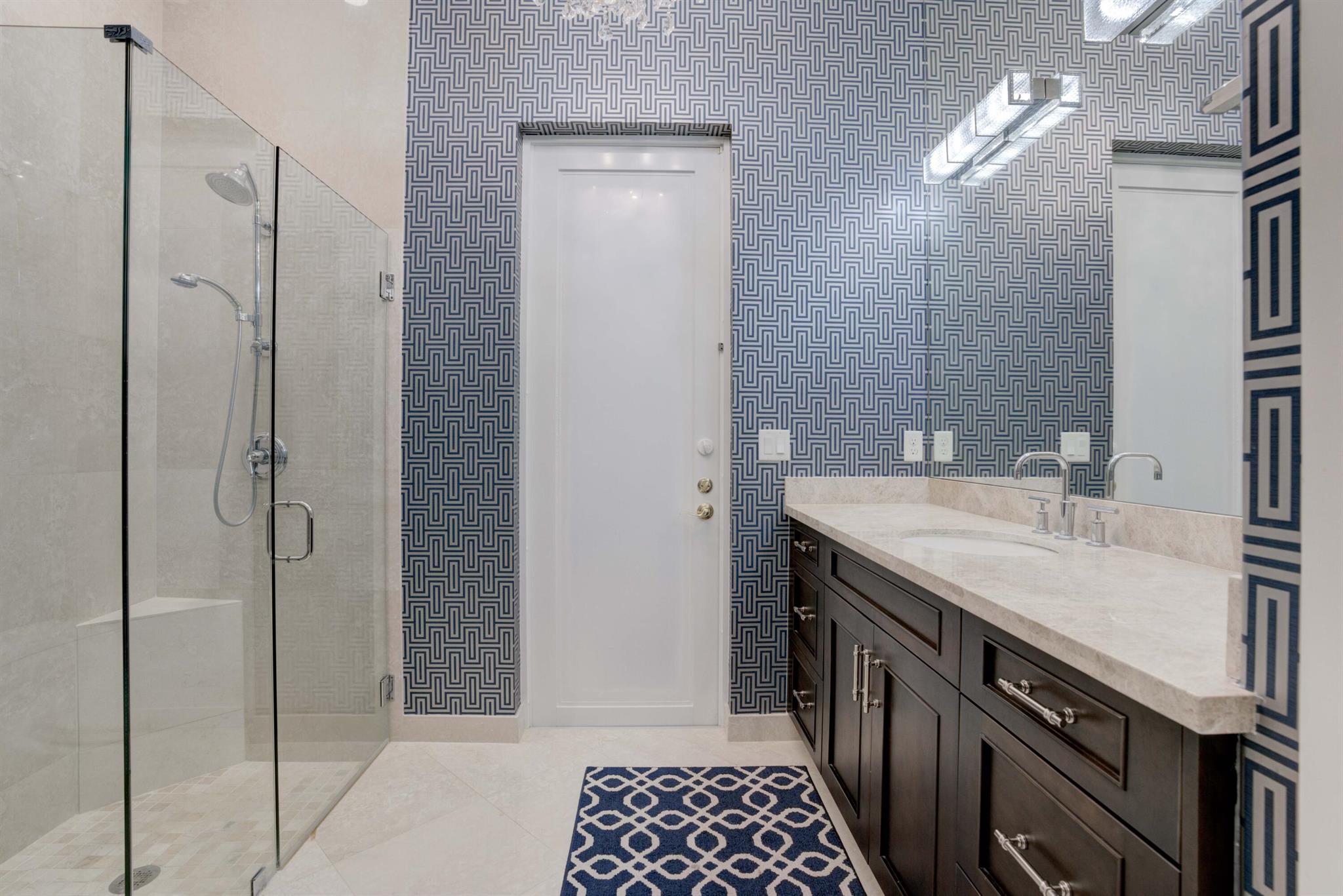 JUPITER COUNTRY CLUB - Residential Lease