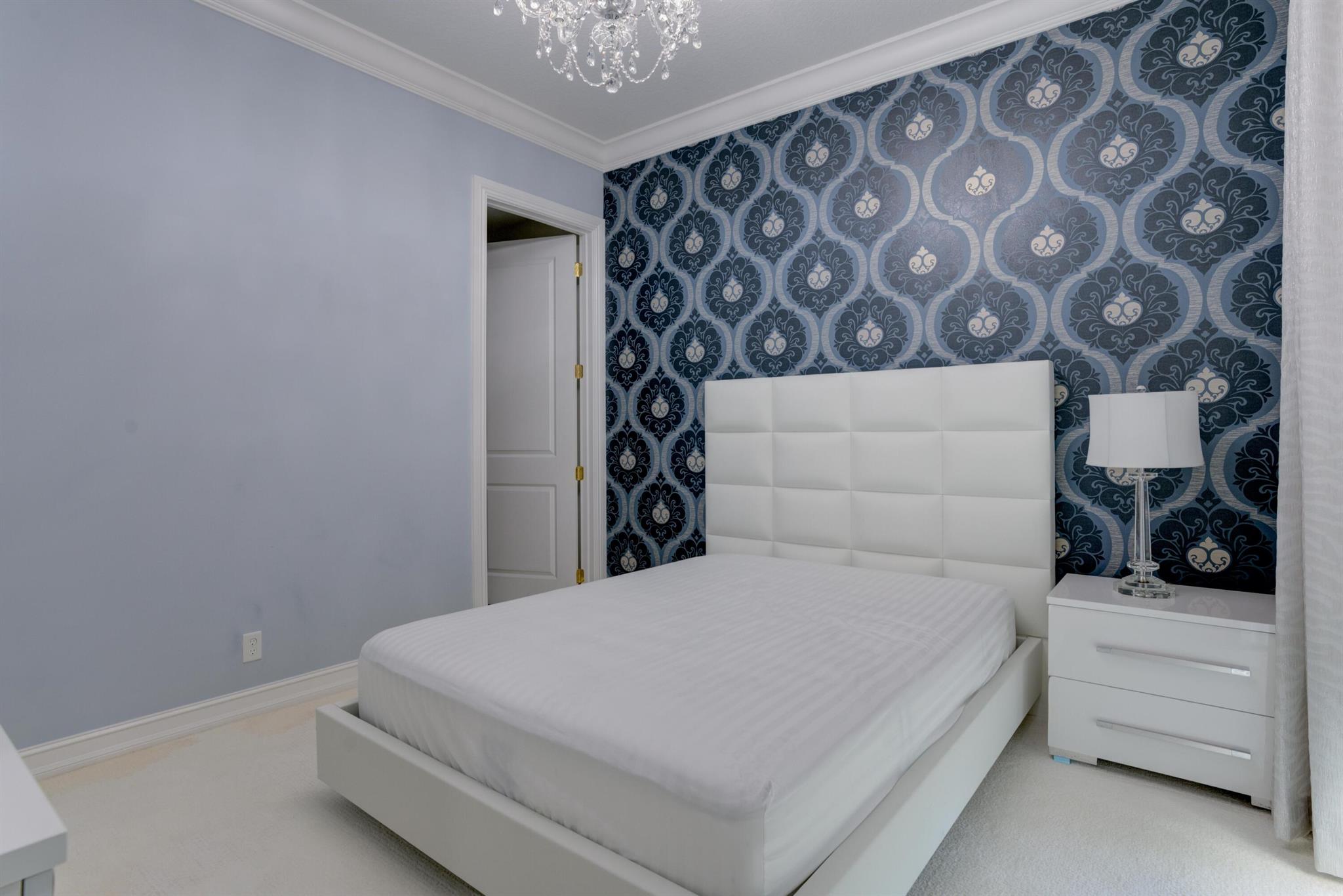 JUPITER COUNTRY CLUB - Residential Lease