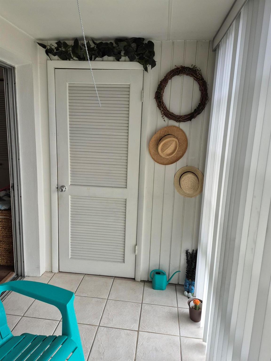 VISTA ROYALE PHASE IV BLD - Residential