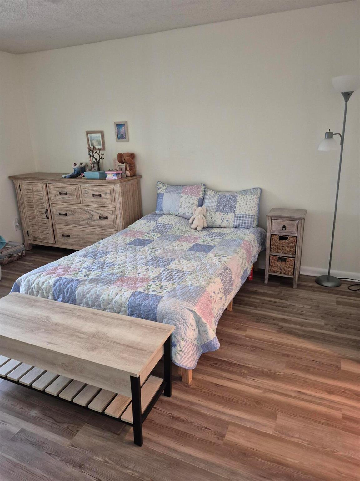 VISTA ROYALE PHASE IV BLD - Residential