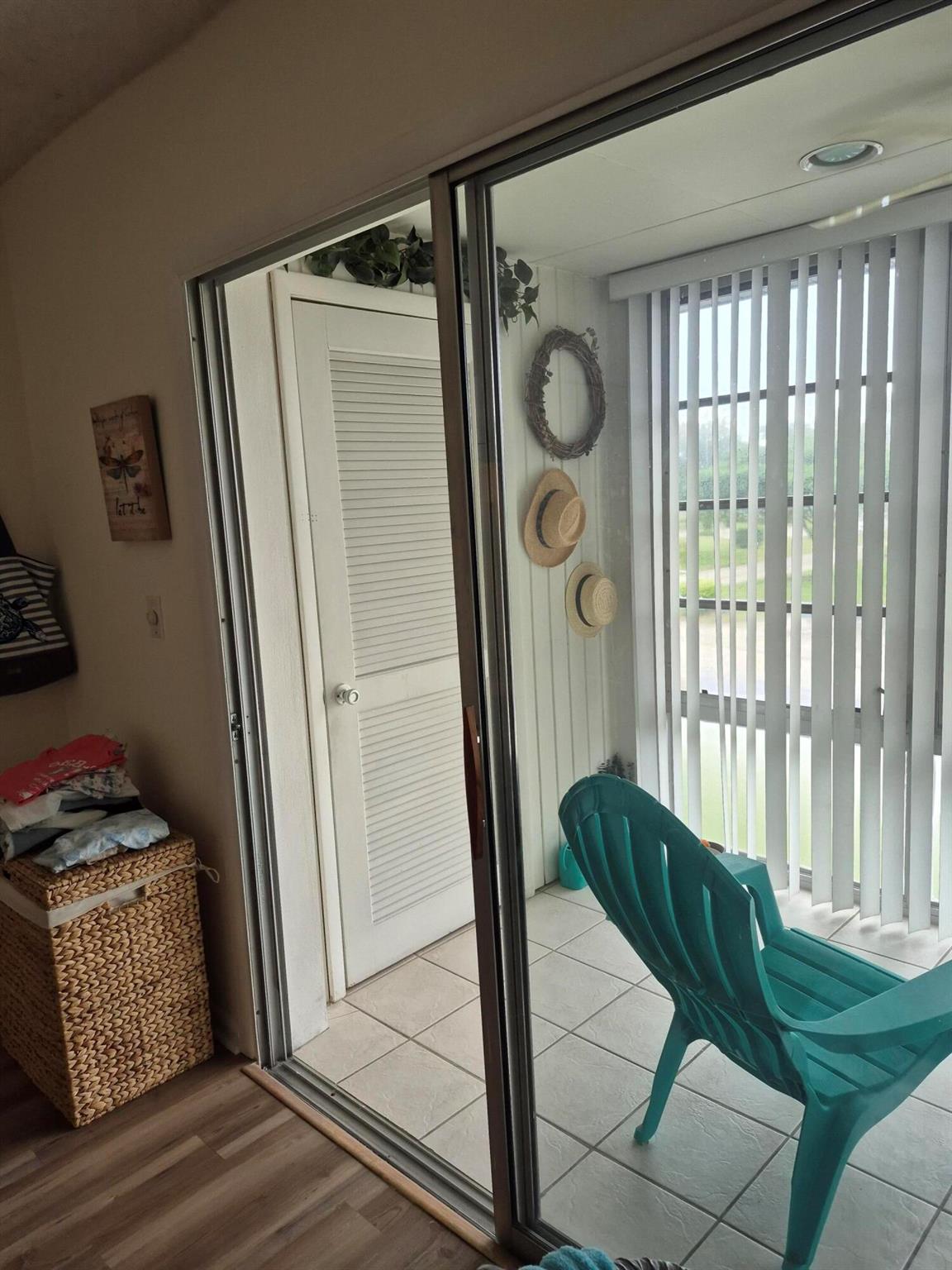 VISTA ROYALE PHASE IV BLD - Residential