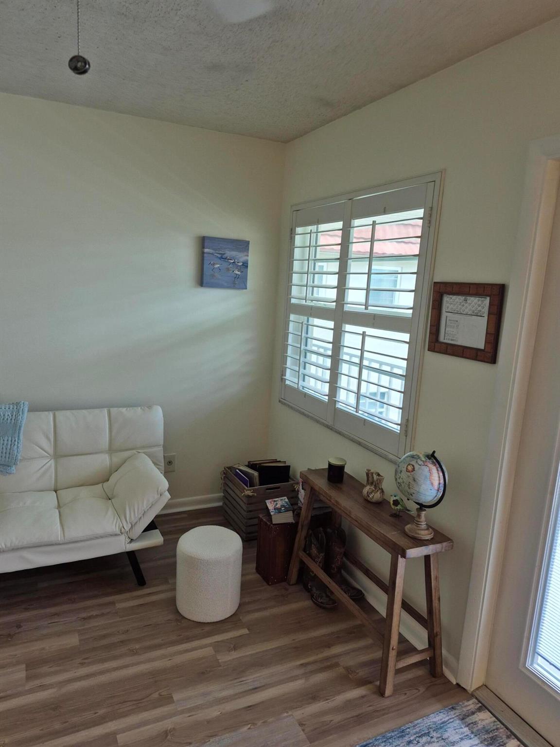 VISTA ROYALE PHASE IV BLD - Residential