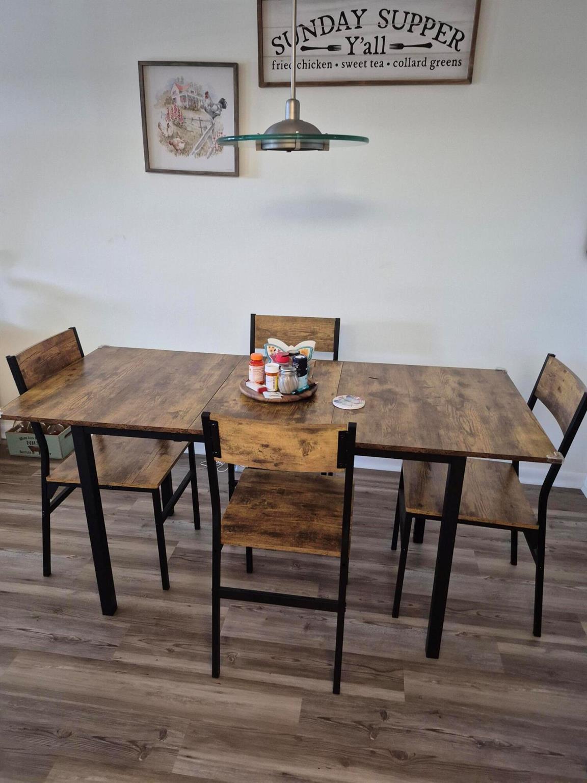 VISTA ROYALE PHASE IV BLD - Residential