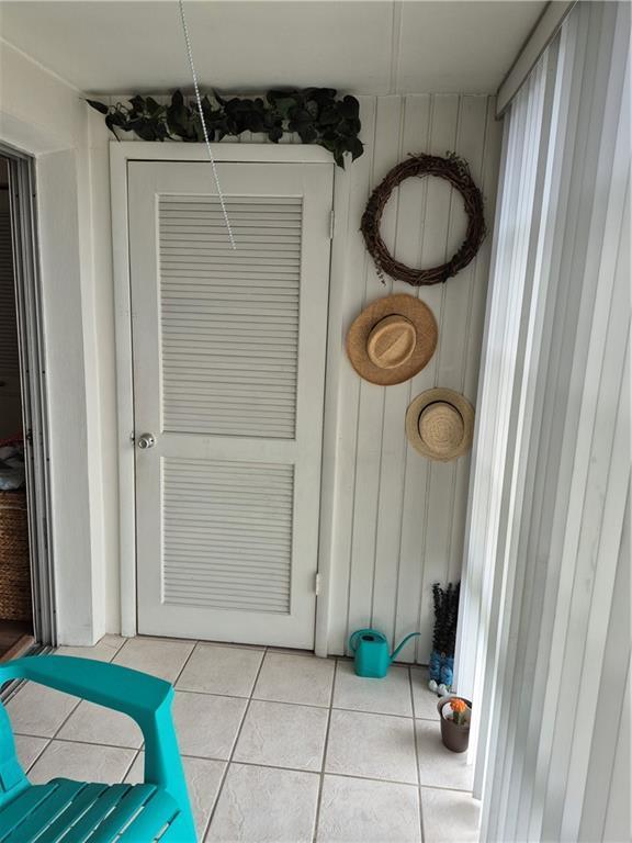 VISTA ROYALE PHASE IV BLD - Residential