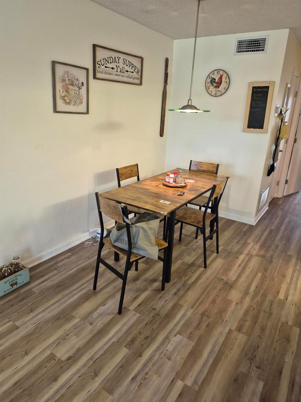 VISTA ROYALE PHASE IV BLD - Residential