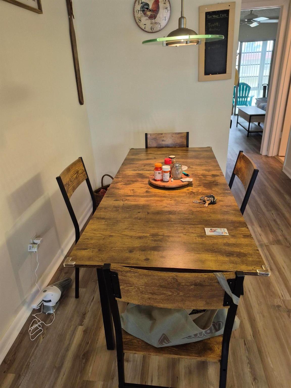 VISTA ROYALE PHASE IV BLD - Residential