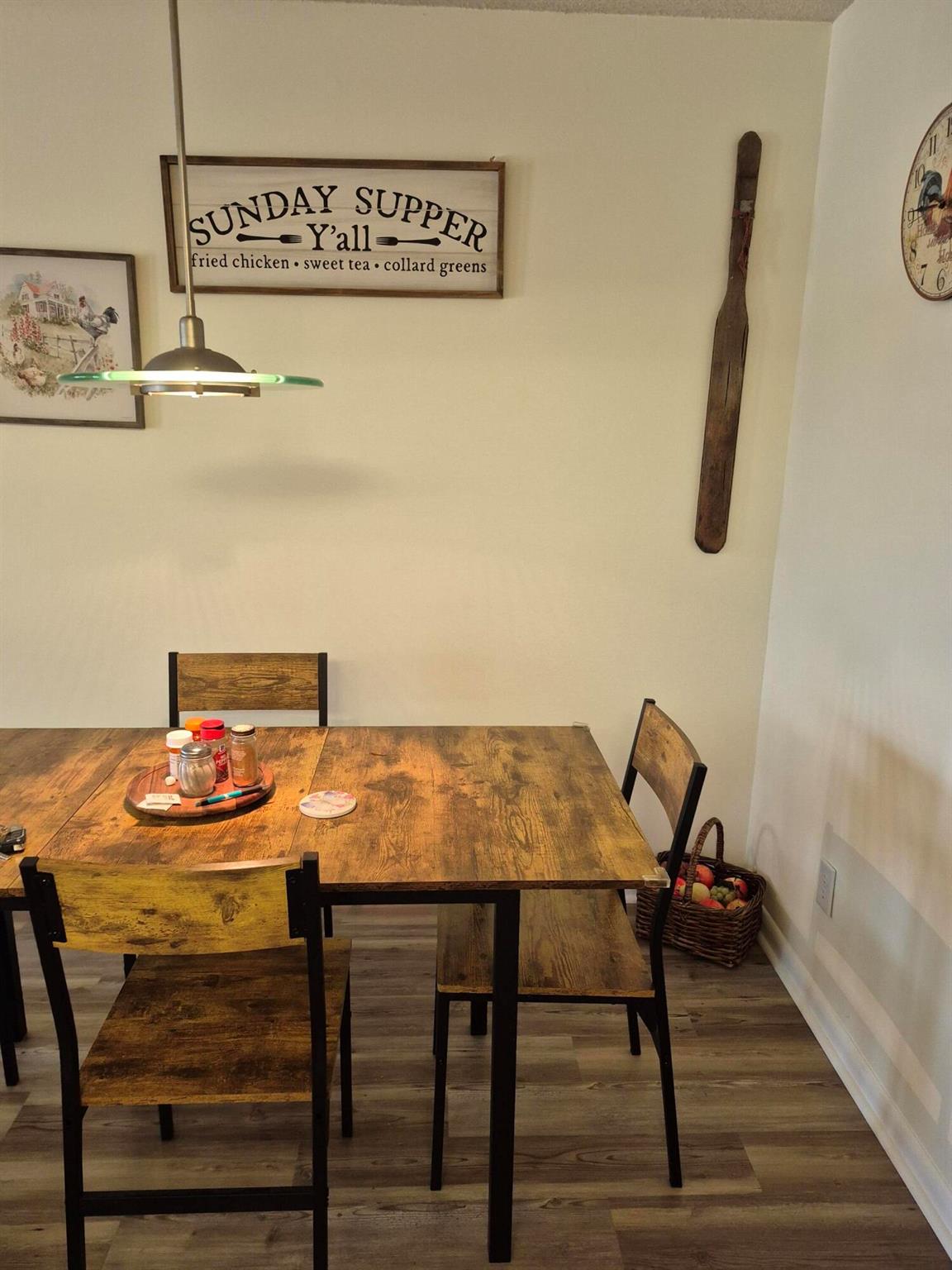 VISTA ROYALE PHASE IV BLD - Residential