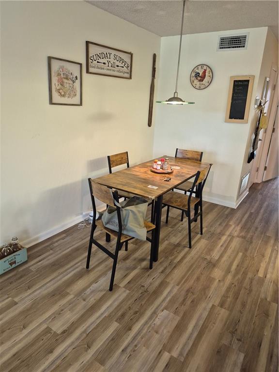 VISTA ROYALE PHASE IV BLD - Residential