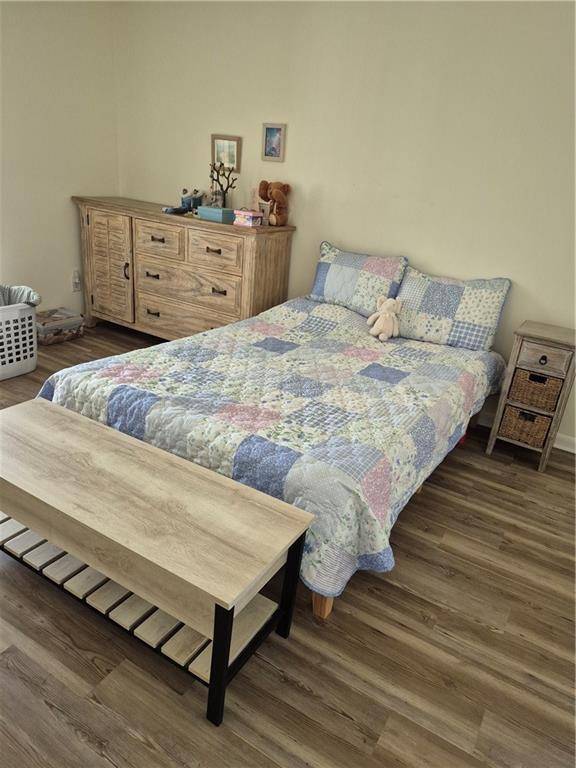 VISTA ROYALE PHASE IV BLD - Residential