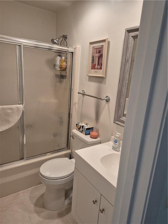 VISTA ROYALE PHASE IV BLD - Residential