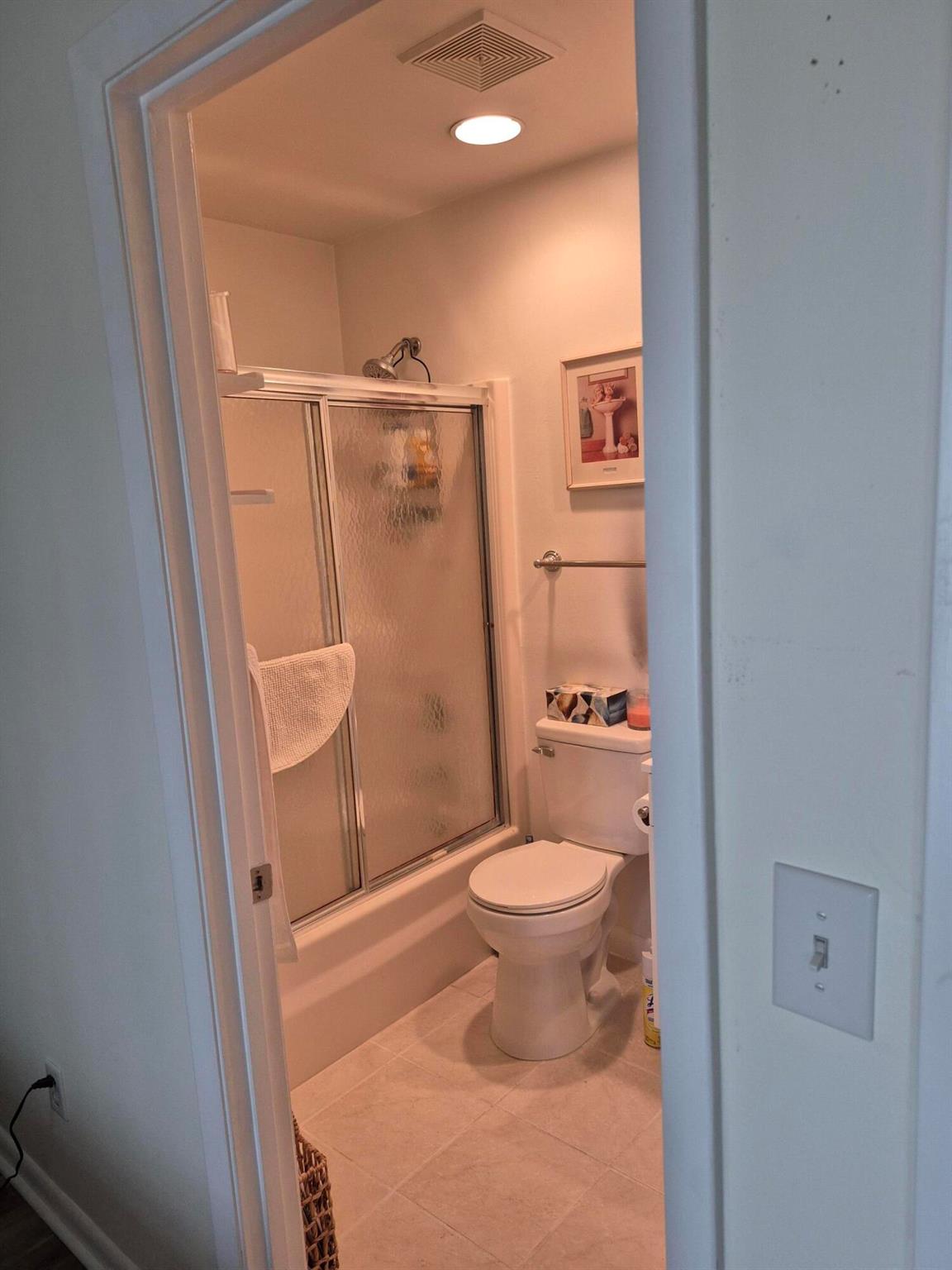 VISTA ROYALE PHASE IV BLD - Residential