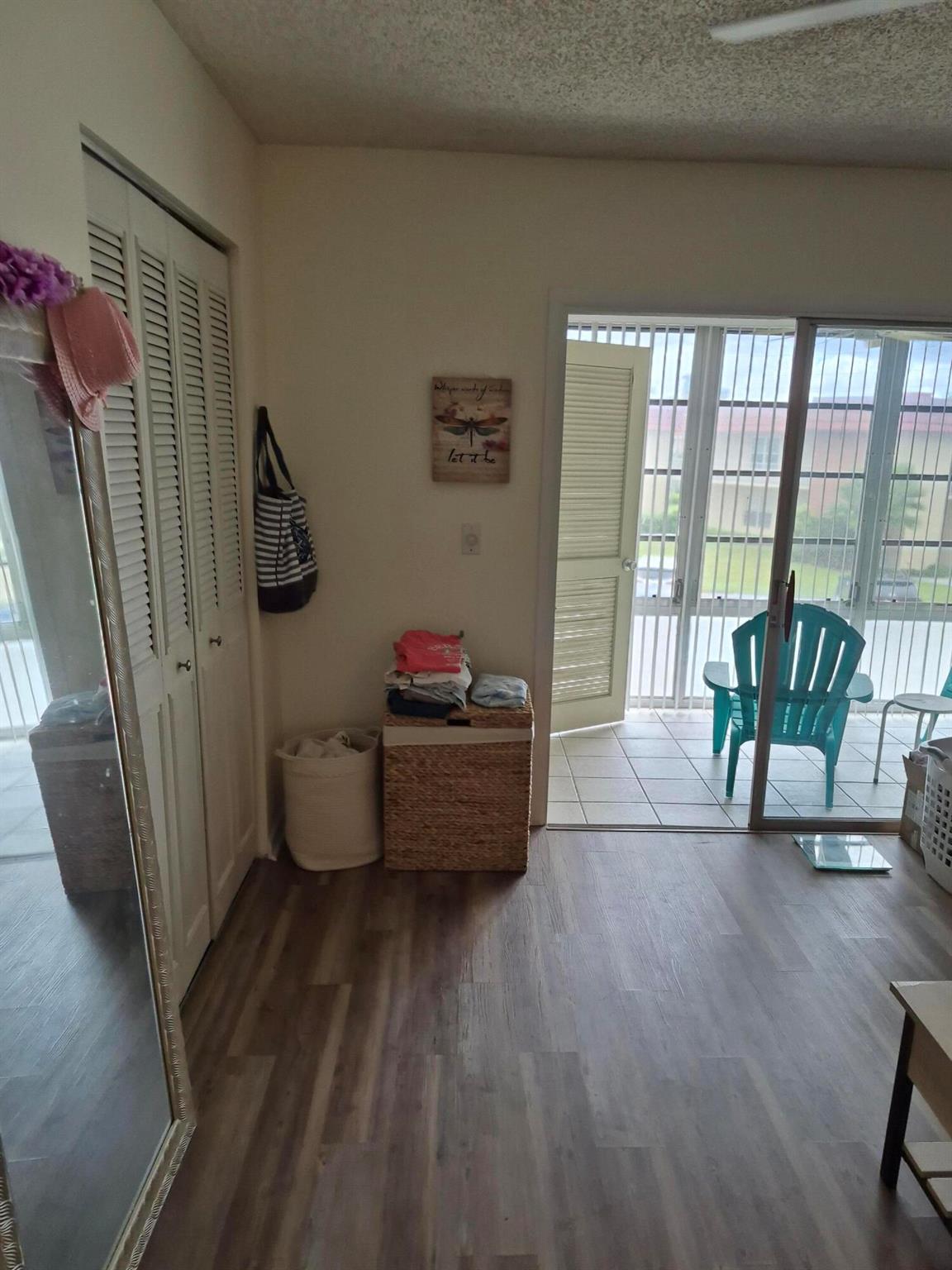 VISTA ROYALE PHASE IV BLD - Residential