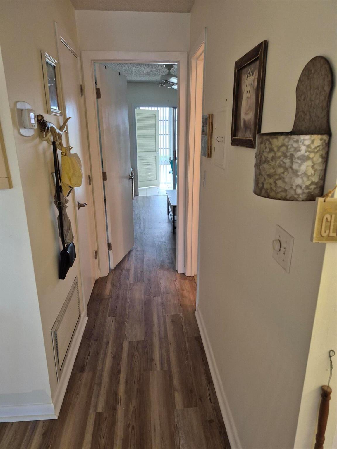 VISTA ROYALE PHASE IV BLD - Residential