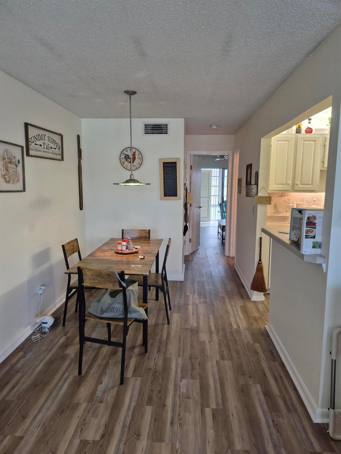 VISTA ROYALE PHASE IV BLD - Residential