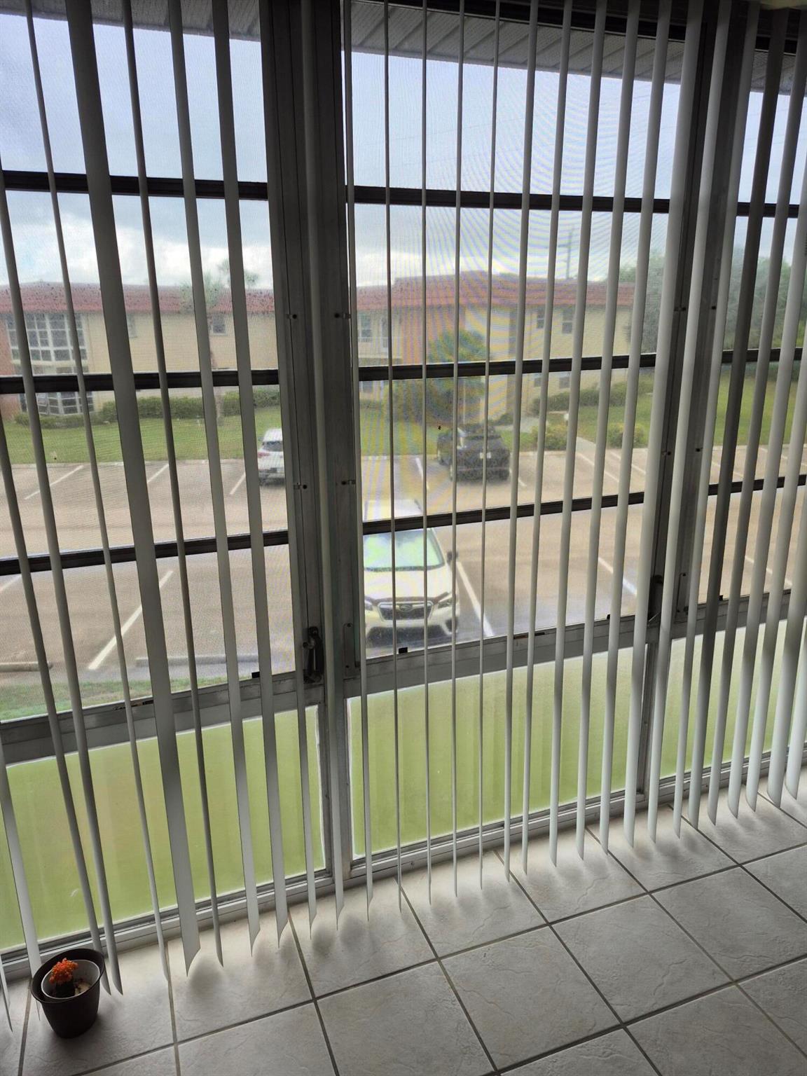 VISTA ROYALE PHASE IV BLD - Residential