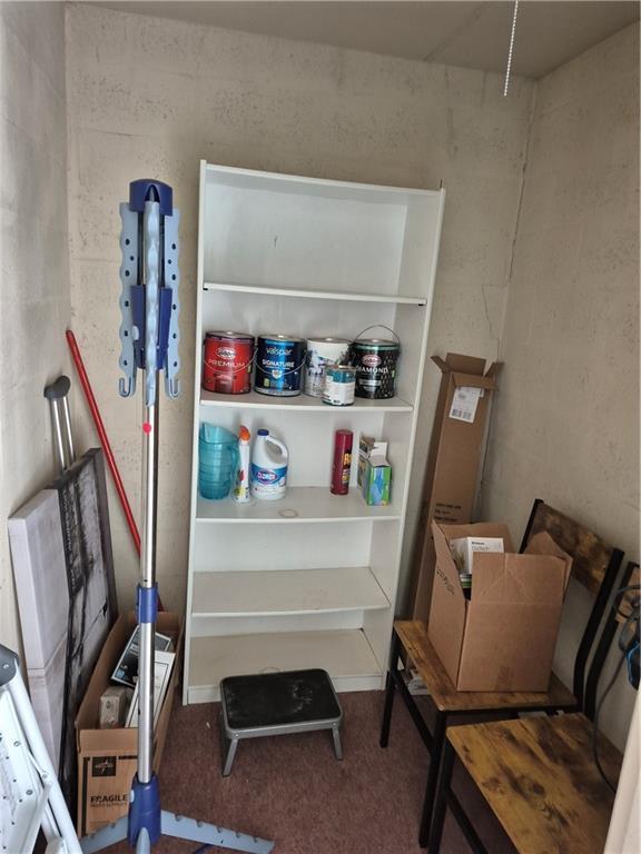 VISTA ROYALE PHASE IV BLD - Residential