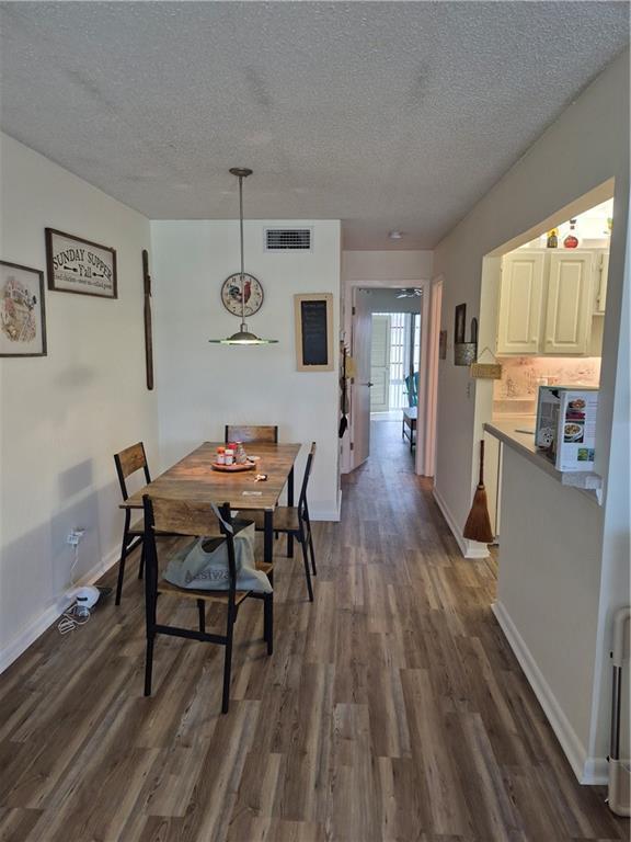 VISTA ROYALE PHASE IV BLD - Residential