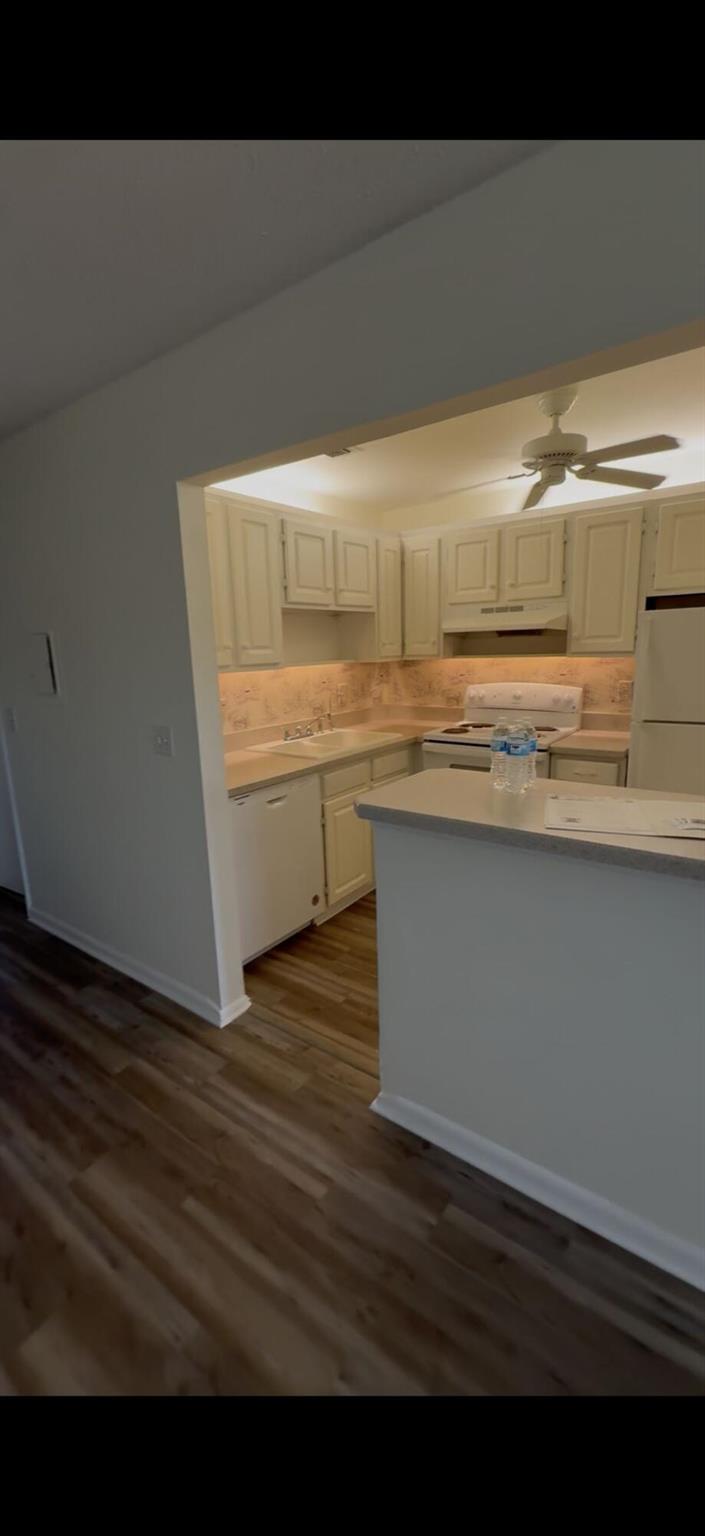 VISTA ROYALE PHASE IV BLD - Residential