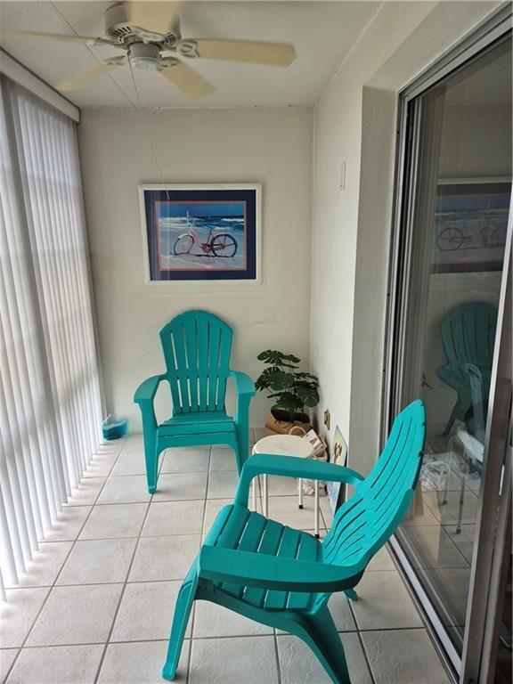 VISTA ROYALE PHASE IV BLD - Residential