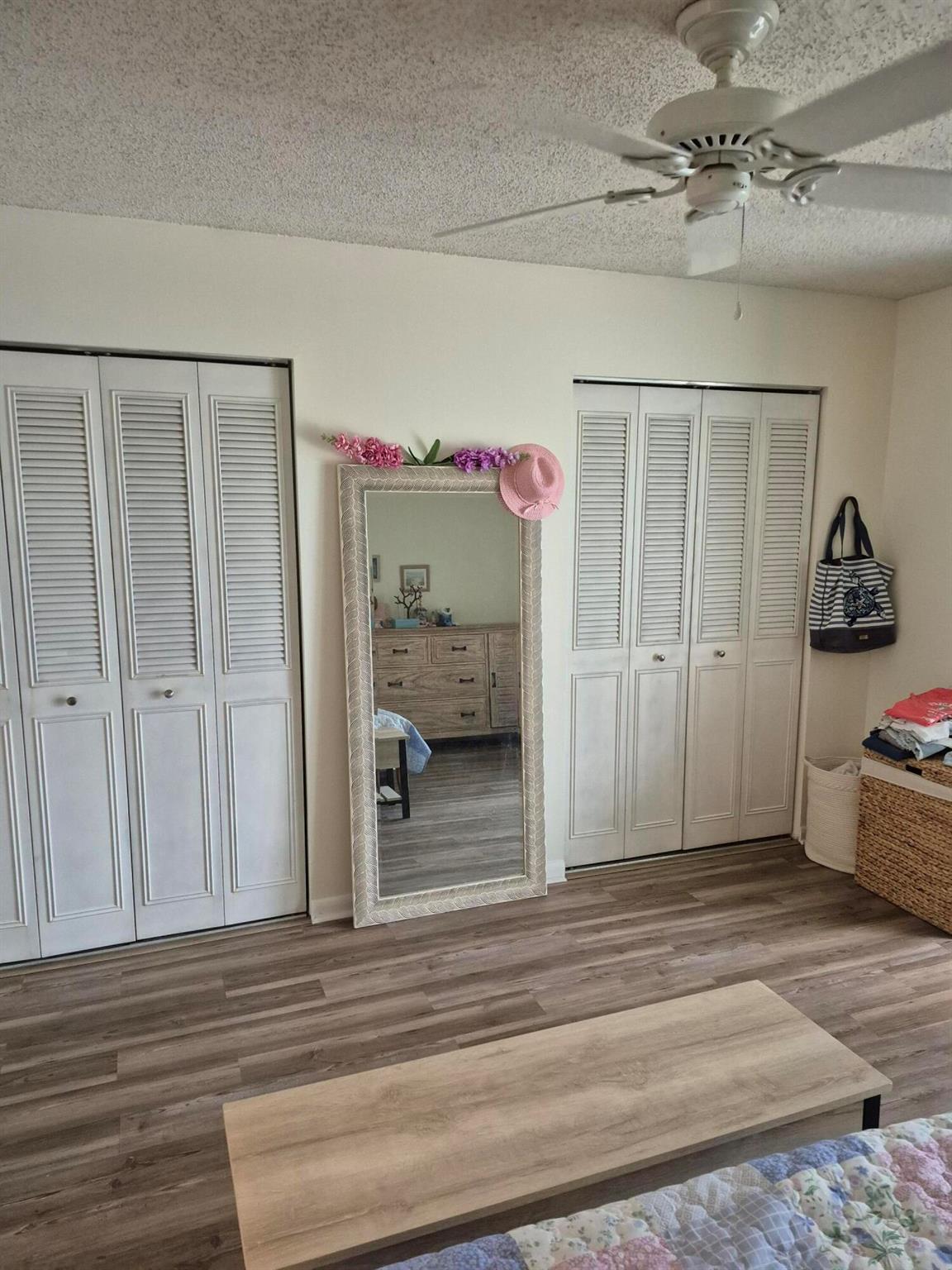 VISTA ROYALE PHASE IV BLD - Residential