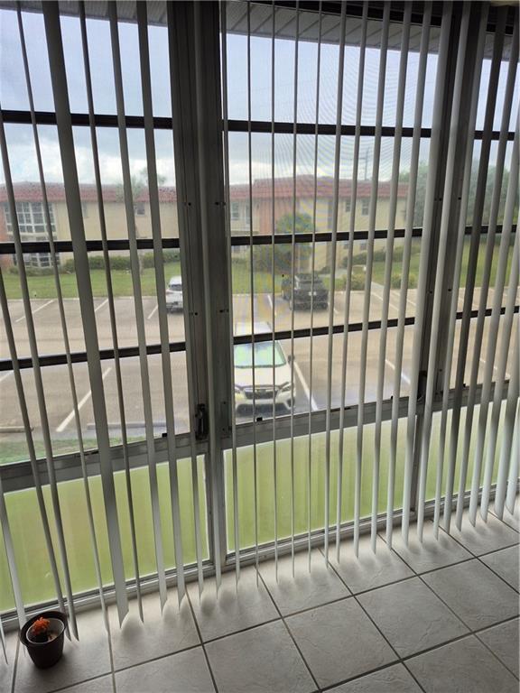 VISTA ROYALE PHASE IV BLD - Residential