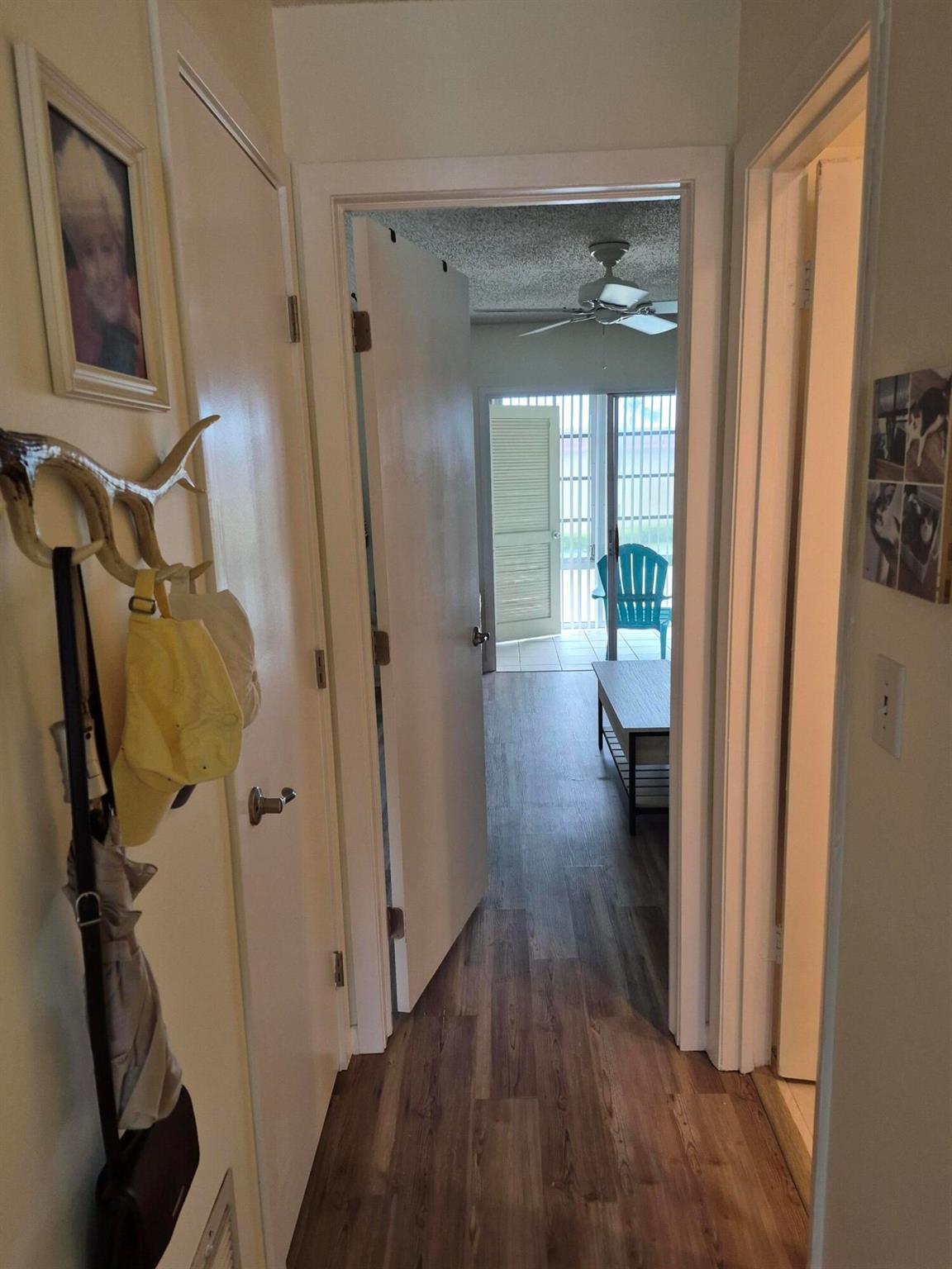 VISTA ROYALE PHASE IV BLD - Residential