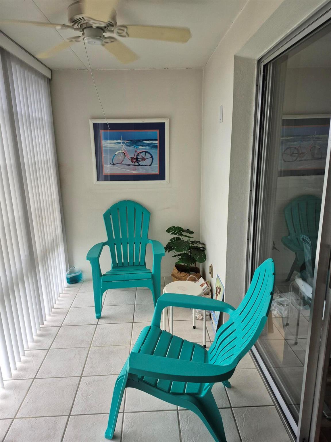 VISTA ROYALE PHASE IV BLD - Residential