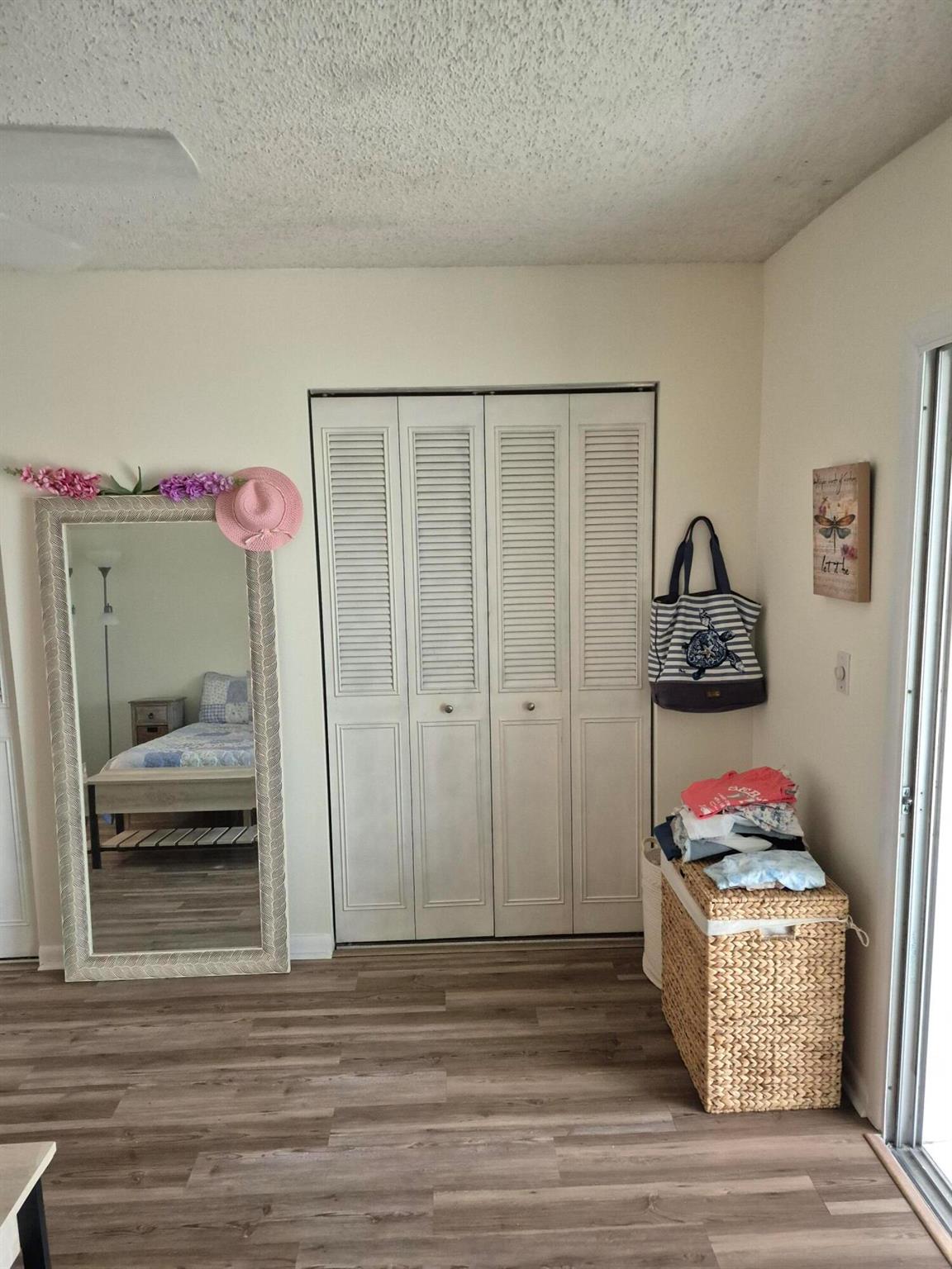 VISTA ROYALE PHASE IV BLD - Residential