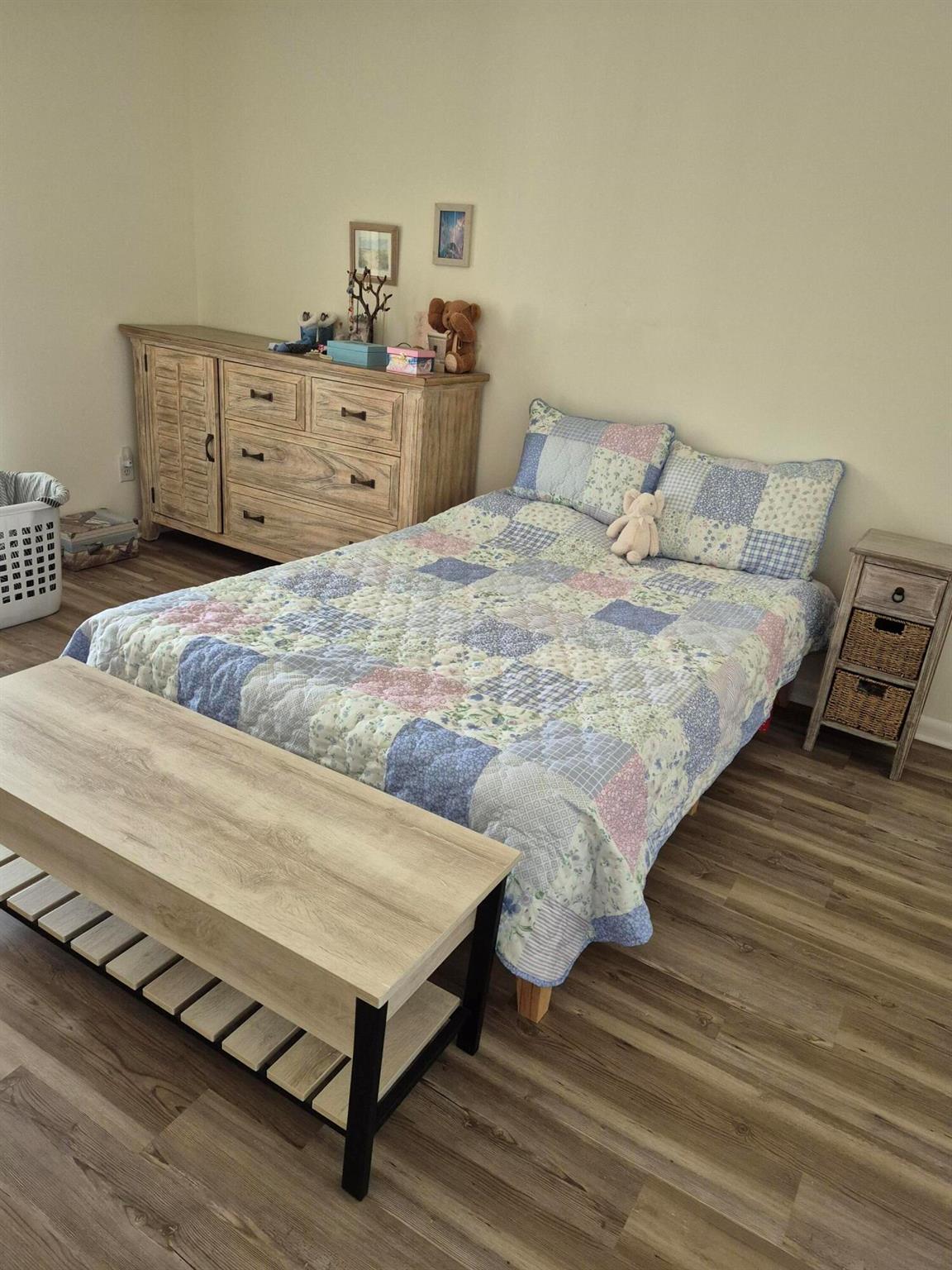 VISTA ROYALE PHASE IV BLD - Residential