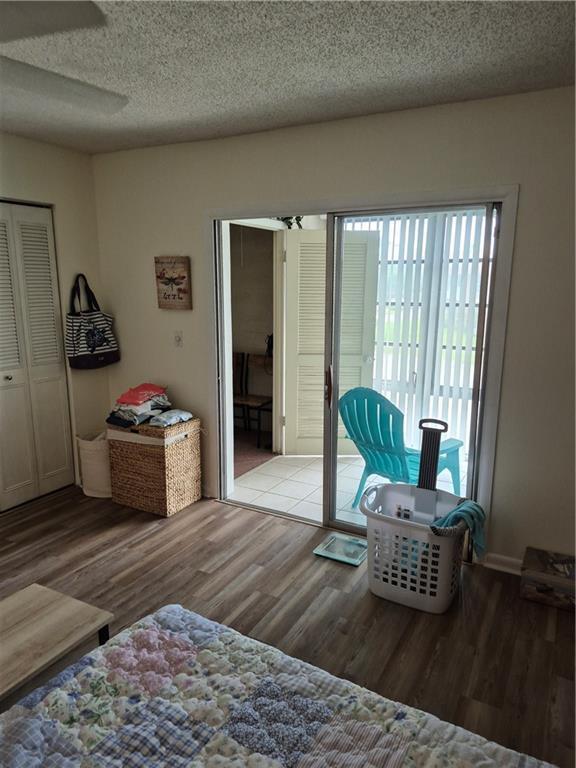 VISTA ROYALE PHASE IV BLD - Residential