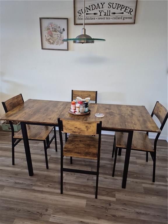 VISTA ROYALE PHASE IV BLD - Residential